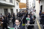 3- Vila