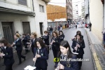 3- Vila