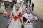 3- Vila