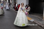 4- Don Bosco