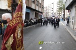 5- La Bosca