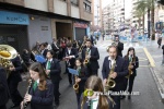 5- La Bosca