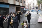 5- La Bosca