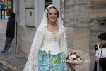 5- La Bosca