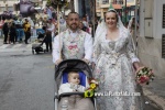 6- L'Escorredor