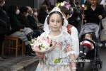 6- L'Escorredor