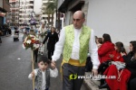 6- L'Escorredor