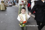 6- L'Escorredor