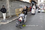 6- L'Escorredor