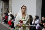 6- L'Escorredor