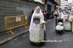 6- L'Escorredor