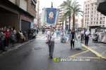 6- L'Escorredor