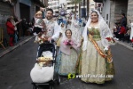 6- L'Escorredor