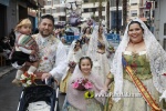 6- L'Escorredor