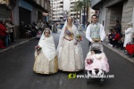 6- L'Escorredor
