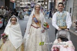 6- L'Escorredor