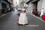 6- L'Escorredor