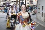 6- L'Escorredor