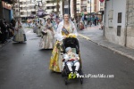 6- L'Escorredor
