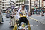 6- L'Escorredor