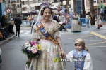 6- L'Escorredor