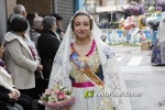 6- L'Escorredor