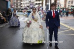 6- L'Escorredor