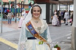 6- L'Escorredor