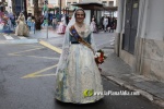 6- L'Escorredor
