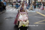 6- L'Escorredor