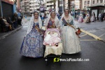 6- L'Escorredor