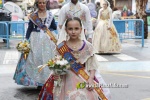 6- L'Escorredor
