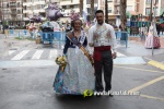 6- L'Escorredor