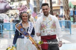 6- L'Escorredor