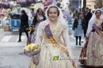 6- L'Escorredor
