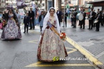 6- L'Escorredor