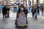 6- L'Escorredor