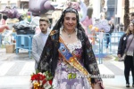 6- L'Escorredor