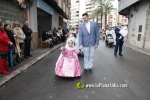 6- L'Escorredor