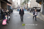 6- L'Escorredor