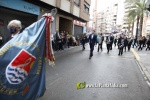 6- L'Escorredor