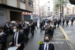 6- L'Escorredor