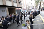 6- L'Escorredor