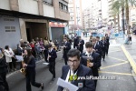 6- L'Escorredor