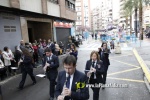 6- L'Escorredor