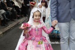 6- L'Escorredor