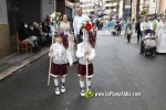 6- L'Escorredor