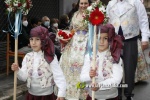 6- L'Escorredor