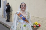 7- C. Espanya
