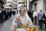 7- C. Espanya